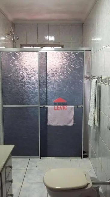 Casa com 3 quartos à venda, 175m2 em Jardim Paz, Americana - SP - imagem 7 Foto 7 de Casa com 3 quartos à venda, 175m2 em Jardim Paz, Americana - SP