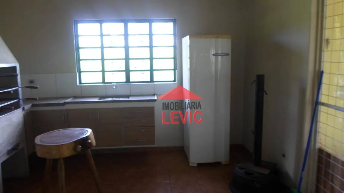 Chácara com 2 quartos à venda, 30250m2 em Santa Albertina - SP - imagem 6 Foto 6 de Chácara com 2 quartos à venda, 30250m2 em Santa Albertina - SP