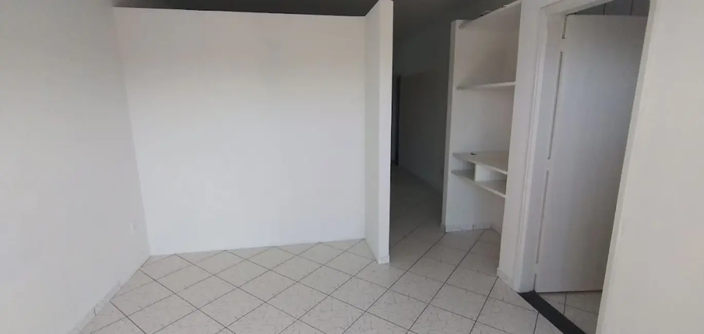 Foto 5 de Kitnet com 1 quarto para alugar, 30m2 em Santa Bárbara D`Oeste - SP