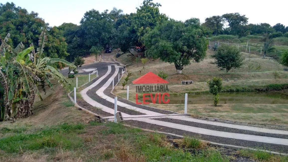 Foto 7 de Chácara com 2 quartos à venda, 5000m2 em Área Rural de Limeira, Limeira - SP