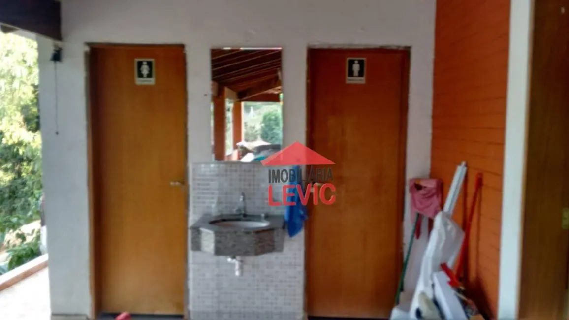 Foto 6 de Chácara com 2 quartos à venda, 5000m2 em Área Rural de Limeira, Limeira - SP