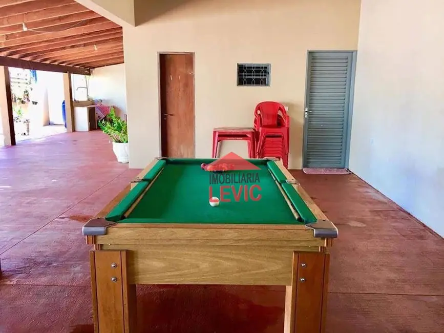 Foto 9 de Chácara com 2 quartos à venda, 1304m2 em Limeira - SP