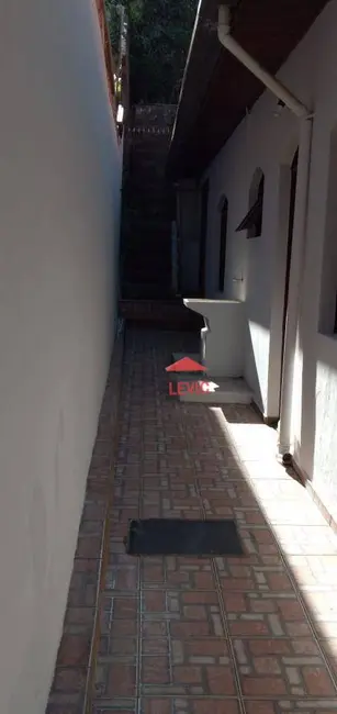 Foto 9 de Casa com 2 quartos à venda, 125m2 em Santa Bárbara D`Oeste - SP