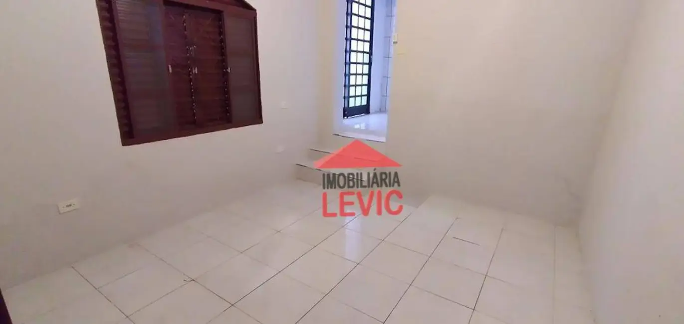 Foto 5 de Casa com 2 quartos à venda, 125m2 em Santa Bárbara D`Oeste - SP