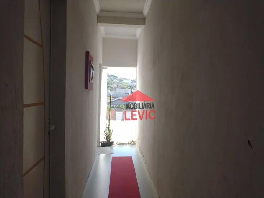 Foto 9 de Casa com 3 quartos à venda, 300m2 em Jardim São Jorge, Nova Odessa - SP