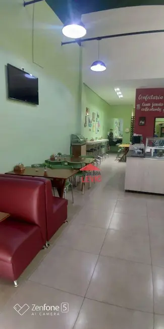 Foto 4 de Loja para alugar, 60m2 em Santa Bárbara D`Oeste - SP