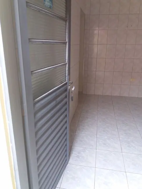 Casa com 1 quarto para alugar, 125m2 em Jardim Paz, Americana - SP - imagem 8 Foto 8 de Casa com 1 quarto para alugar, 125m2 em Jardim Paz, Americana - SP