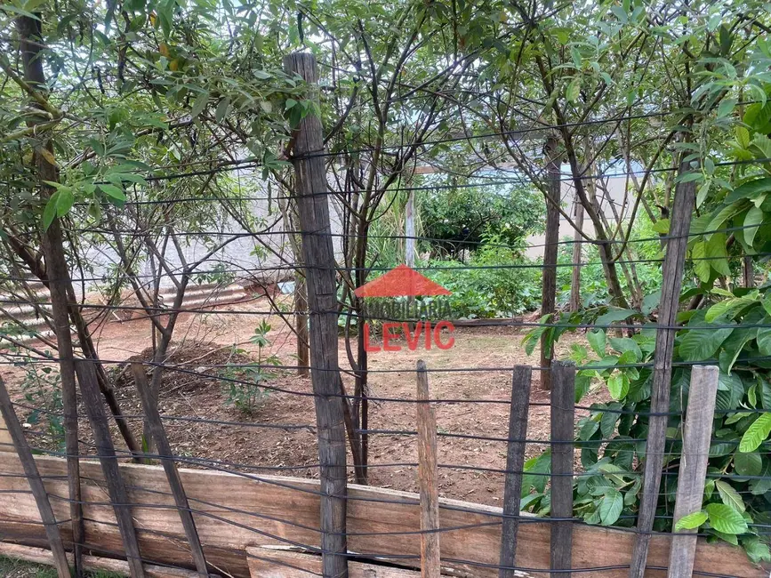 Terreno / Lote à venda, 250m2 em Santa Bárbara D`Oeste - SP - imagem 6 Foto 6 de Terreno / Lote à venda, 250m2 em Santa Bárbara D`Oeste - SP