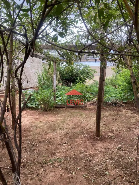 Terreno / Lote à venda, 250m2 em Santa Bárbara D`Oeste - SP - imagem 5 Foto 5 de Terreno / Lote à venda, 250m2 em Santa Bárbara D`Oeste - SP