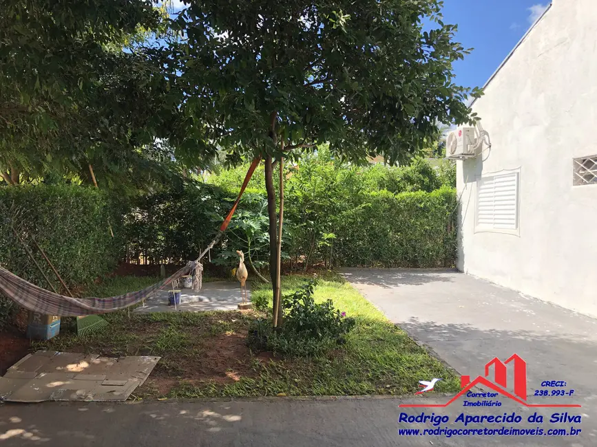 Foto 6 de Chácara com 2 quartos à venda em Buritama - SP