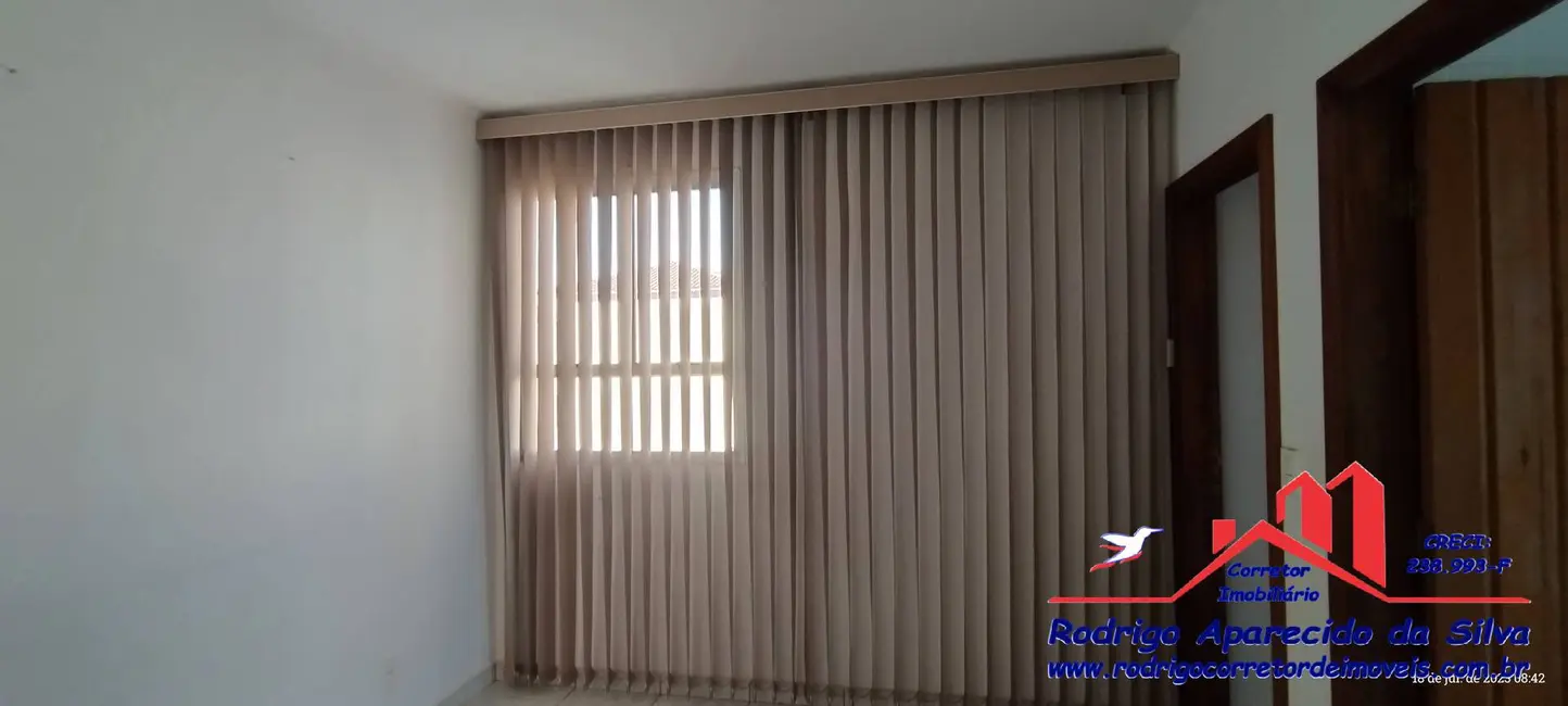 Apartamento com 2 quartos à venda, 62m2 em Jardim Costa Rica, Birigui - SP - imagem 7 Foto 7 de Apartamento com 2 quartos à venda, 62m2 em Jardim Costa Rica, Birigui - SP