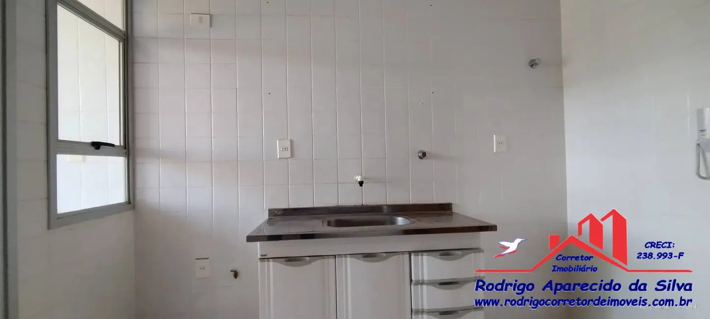 Apartamento com 2 quartos à venda, 62m2 em Jardim Costa Rica, Birigui - SP - imagem 9 Foto 9 de Apartamento com 2 quartos à venda, 62m2 em Jardim Costa Rica, Birigui - SP