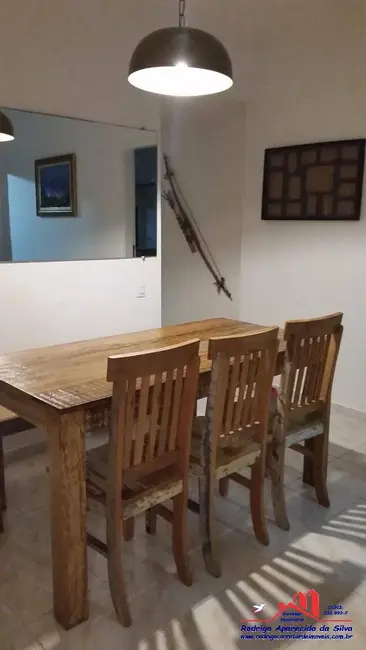 Foto 6 de Apartamento com 2 quartos à venda, 67m2 em Enseada, Guaruja - SP