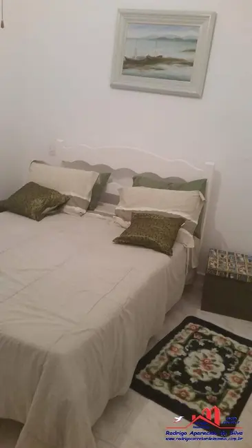 Foto 8 de Apartamento com 2 quartos à venda, 67m2 em Enseada, Guaruja - SP