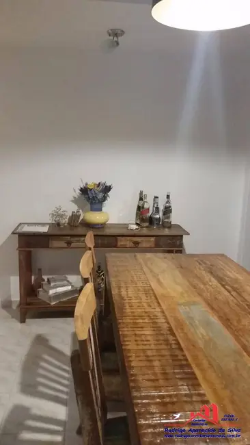 Foto 5 de Apartamento com 2 quartos à venda, 67m2 em Enseada, Guaruja - SP