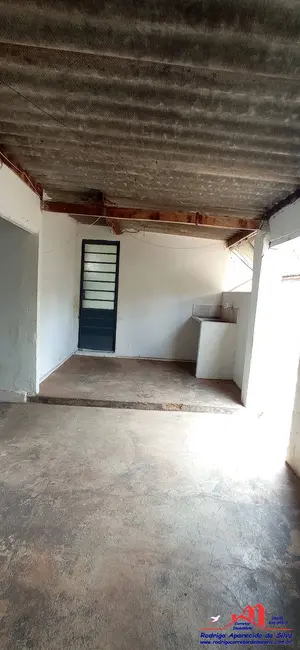 Casa com 2 quartos à venda, 210m2 em Jardim São Braz, Birigui - SP - imagem 7 Foto 7 de Casa com 2 quartos à venda, 210m2 em Jardim São Braz, Birigui - SP
