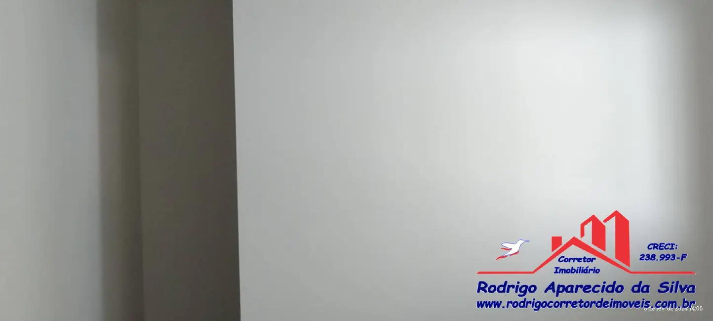 Foto 5 de Casa com 2 quartos à venda, 125m2 em Vila Xavier, Birigui - SP