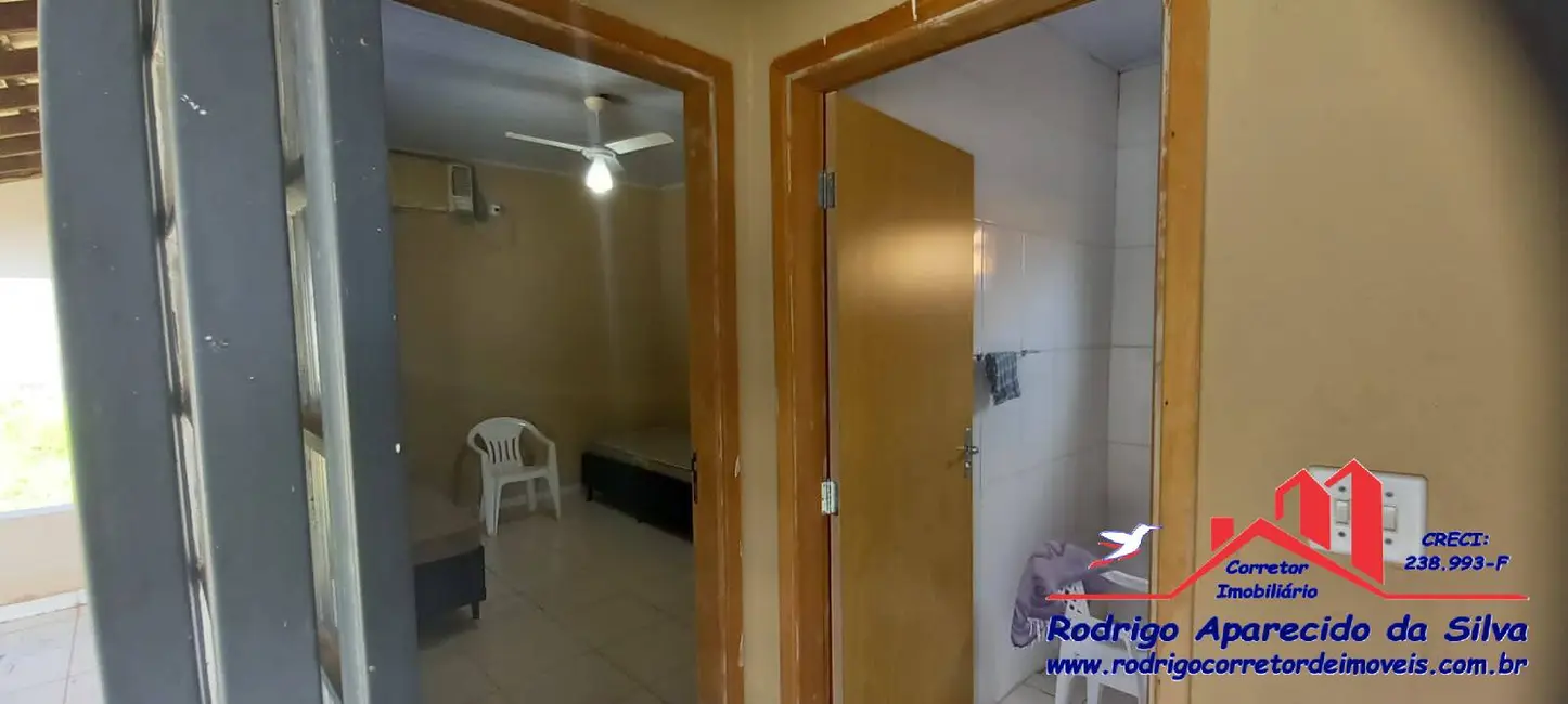 Chácara com 2 quartos à venda, 720m2 em Glicerio - SP - imagem 6 Foto 6 de Chácara com 2 quartos à venda, 720m2 em Glicerio - SP