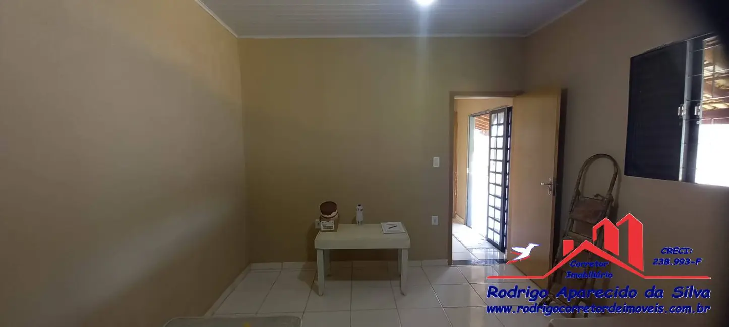 Chácara com 2 quartos à venda, 720m2 em Glicerio - SP - imagem 7 Foto 7 de Chácara com 2 quartos à venda, 720m2 em Glicerio - SP