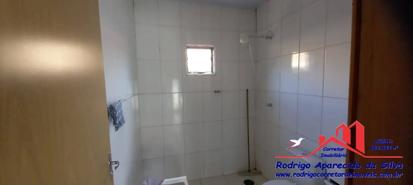 Chácara com 2 quartos à venda, 720m2 em Glicerio - SP - imagem 9 Foto 9 de Chácara com 2 quartos à venda, 720m2 em Glicerio - SP