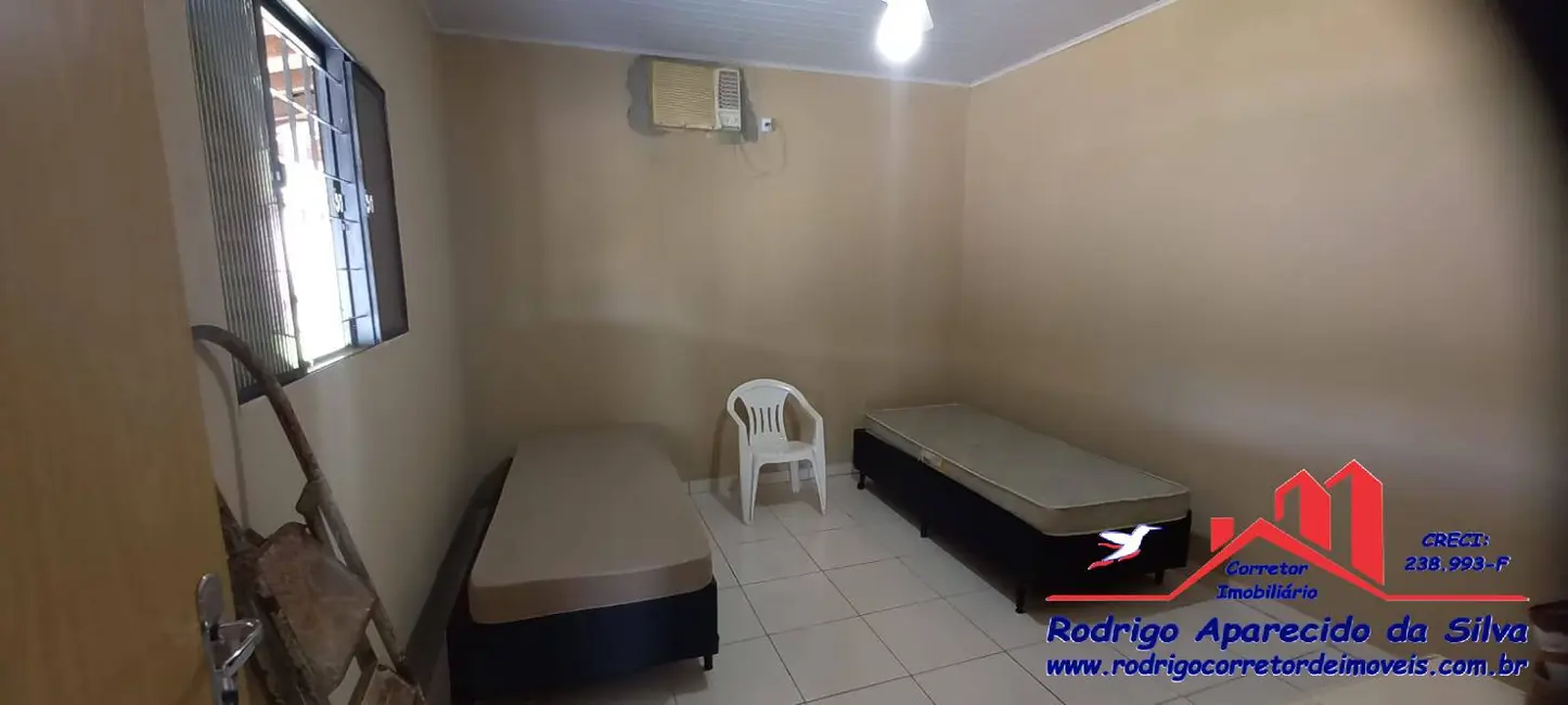 Chácara com 2 quartos à venda, 720m2 em Glicerio - SP - imagem 8 Foto 8 de Chácara com 2 quartos à venda, 720m2 em Glicerio - SP