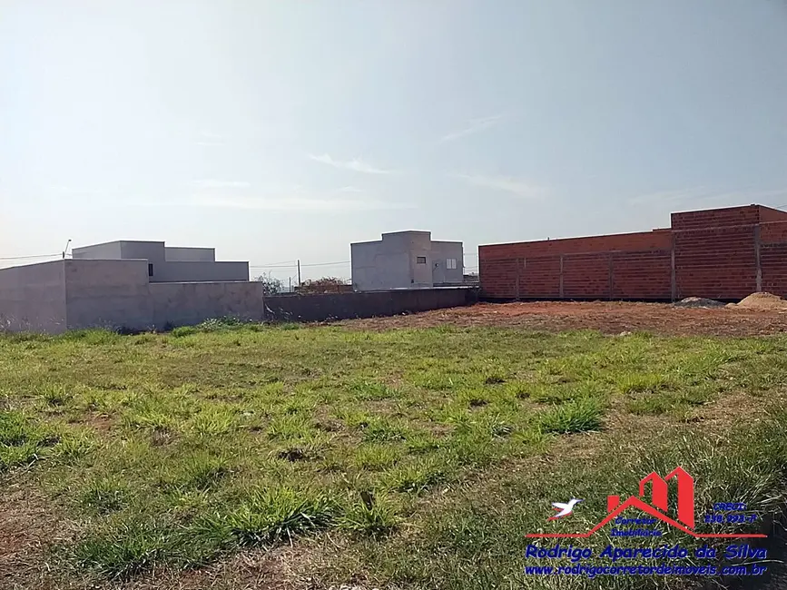 Terreno / Lote à venda, 250m2 em Parque das Árvores II, Birigui - SP - imagem 5 Foto 5 de Terreno / Lote à venda, 250m2 em Parque das Árvores II, Birigui - SP