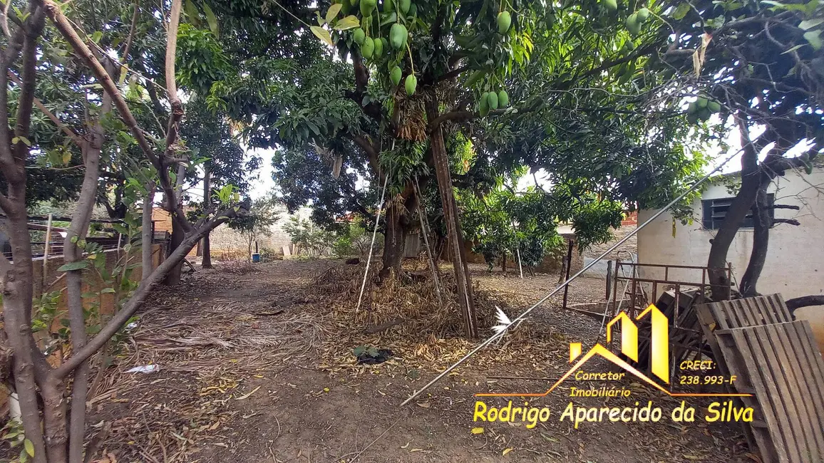 Foto 25 de Casa à venda, 560m2 em Vila Roberto, Birigui - SP