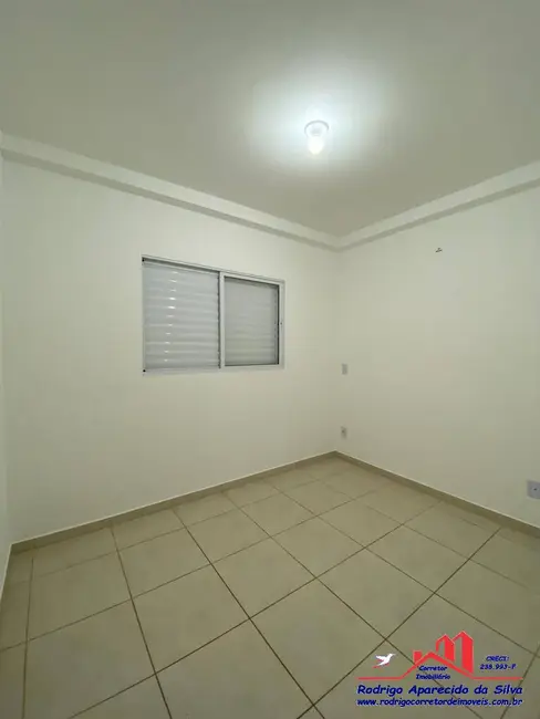 Apartamento com 2 quartos à venda em Parque Residencial Laluce II, Birigui - SP - imagem 8 Foto 8 de Apartamento com 2 quartos à venda em Parque Residencial Laluce II, Birigui - SP