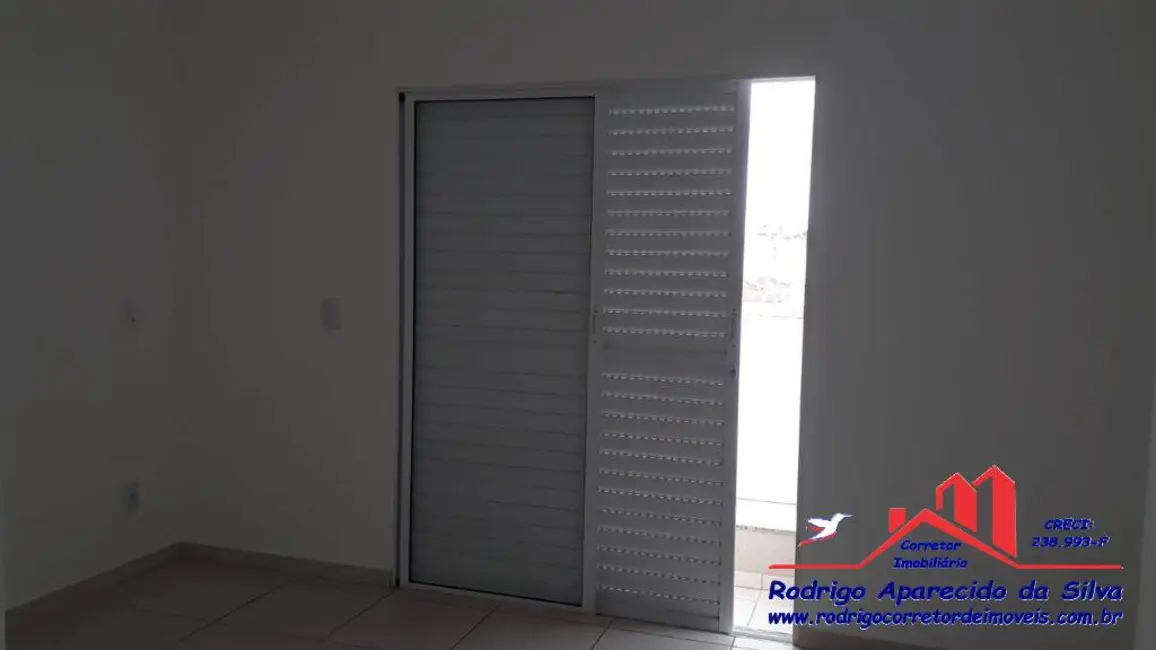 Apartamento com 2 quartos à venda em Parque Residencial Laluce II, Birigui - SP - imagem 9 Foto 9 de Apartamento com 2 quartos à venda em Parque Residencial Laluce II, Birigui - SP