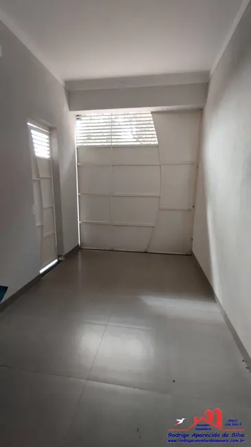 Sobrado com 2 quartos à venda em Jardim Vista Alegre, Birigui - SP - imagem 7 Foto 7 de Sobrado com 2 quartos à venda em Jardim Vista Alegre, Birigui - SP