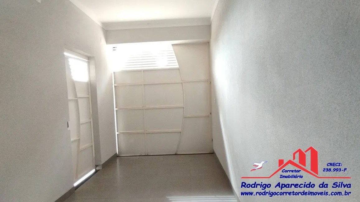 Sobrado com 2 quartos à venda em Jardim Vista Alegre, Birigui - SP - imagem 8 Foto 8 de Sobrado com 2 quartos à venda em Jardim Vista Alegre, Birigui - SP