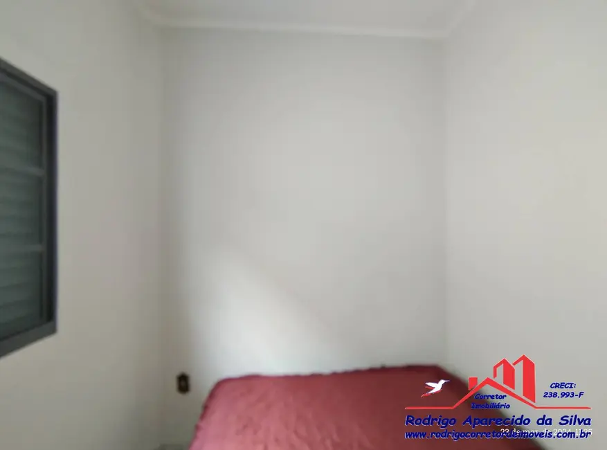 Casa com 2 quartos à venda, 125m2 em Residencial São José, Birigui - SP - imagem 7 Foto 7 de Casa com 2 quartos à venda, 125m2 em Residencial São José, Birigui - SP