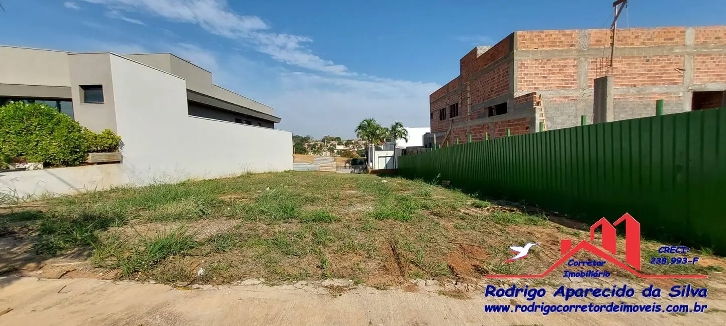 Lote de Condomínio à venda, 400m2 em Alvorada, Aracatuba - SP - imagem 5 Foto 5 de Lote de Condomínio à venda, 400m2 em Alvorada, Aracatuba - SP