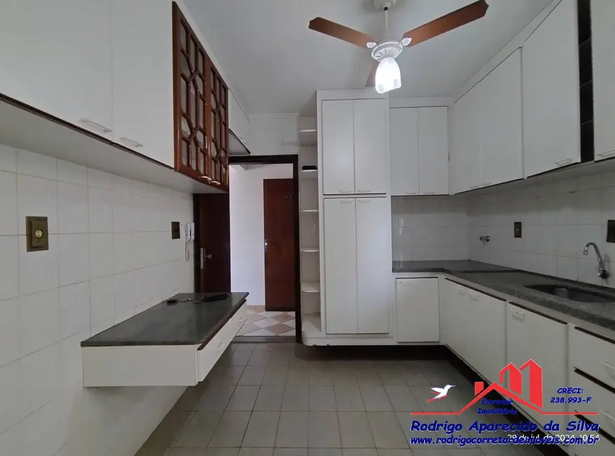 Apartamento com 3 quartos à venda, 97m2 em Centro, Birigui - SP - imagem 7 Foto 7 de Apartamento com 3 quartos à venda, 97m2 em Centro, Birigui - SP