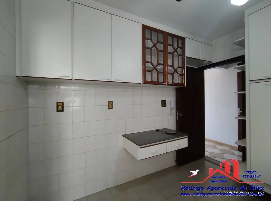 Apartamento com 3 quartos à venda, 97m2 em Centro, Birigui - SP - imagem 6 Foto 6 de Apartamento com 3 quartos à venda, 97m2 em Centro, Birigui - SP