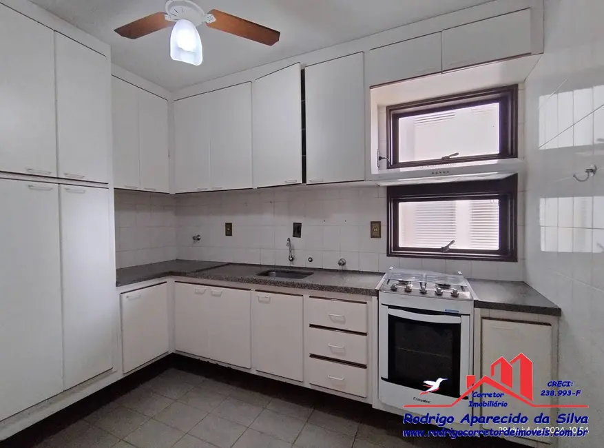 Apartamento com 3 quartos à venda, 97m2 em Centro, Birigui - SP - imagem 5 Foto 5 de Apartamento com 3 quartos à venda, 97m2 em Centro, Birigui - SP