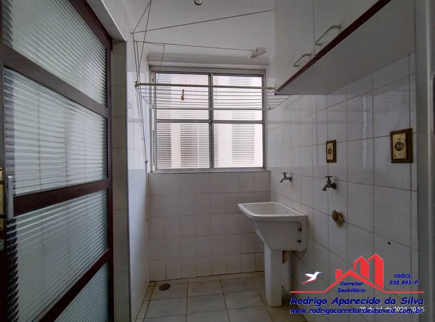 Apartamento com 3 quartos à venda, 97m2 em Centro, Birigui - SP - imagem 9 Foto 9 de Apartamento com 3 quartos à venda, 97m2 em Centro, Birigui - SP