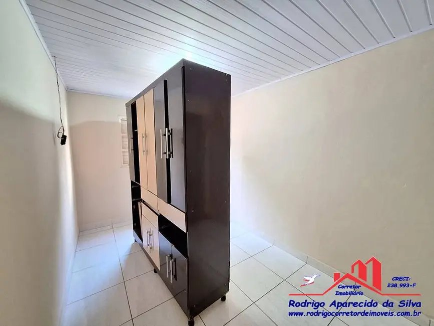 Casa com 3 quartos à venda, 200m2 em Nucleo Habitacional Ivone Alves Palma, Birigui - SP - imagem 7 Foto 7 de Casa com 3 quartos à venda, 200m2 em Nucleo Habitacional Ivone Alves Palma, Birigui - SP