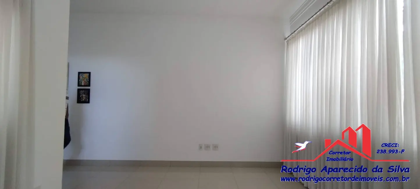 Foto 30 de Sobrado à venda, 443m2 em Villa do Chafariz, Birigui - SP