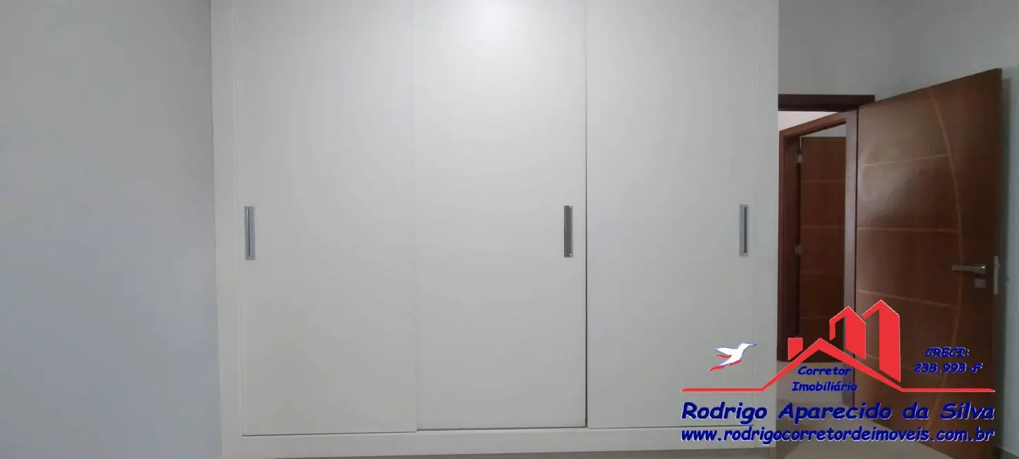 Foto 14 de Sobrado à venda, 443m2 em Villa do Chafariz, Birigui - SP