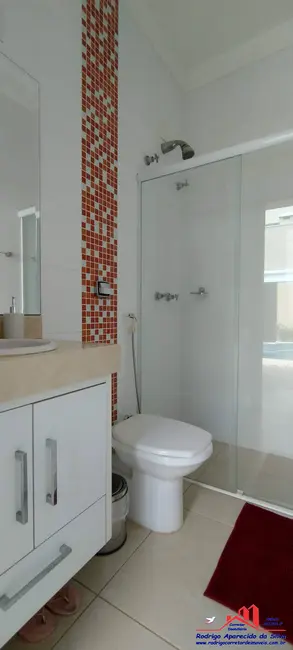 Foto 70 de Sobrado à venda, 443m2 em Villa do Chafariz, Birigui - SP