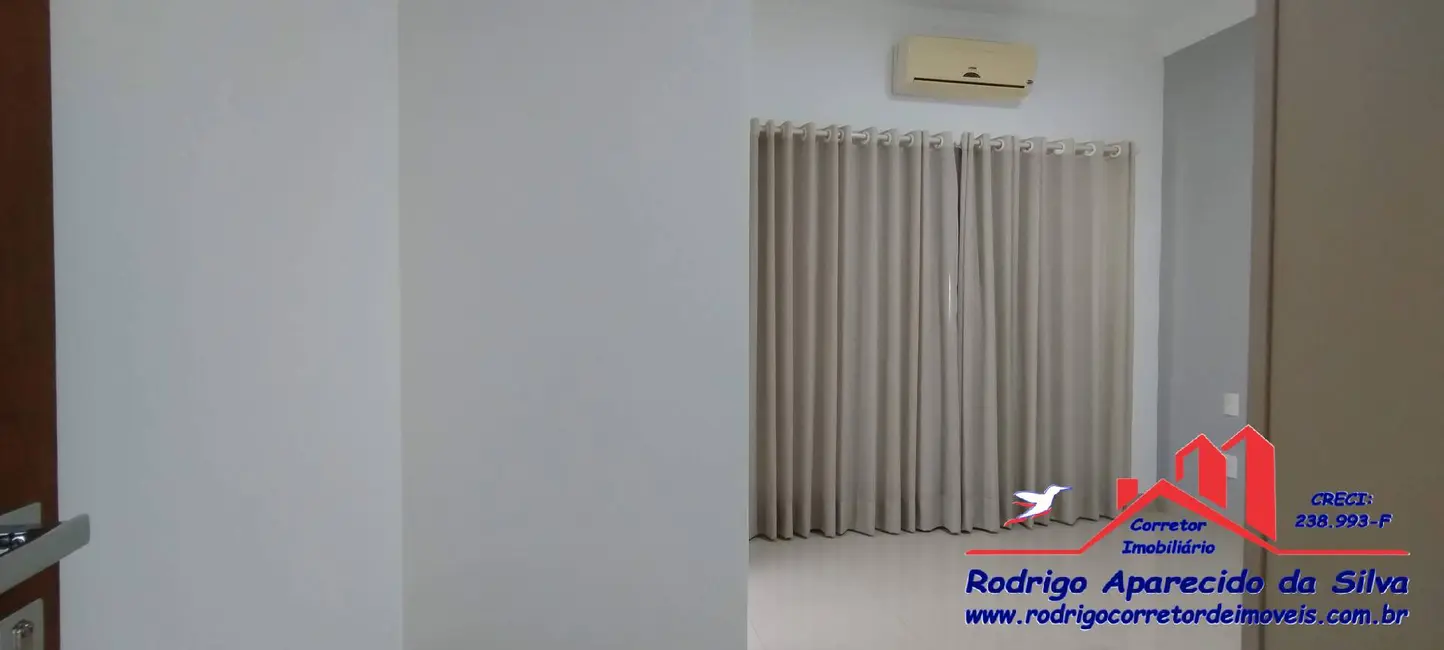 Foto 13 de Sobrado à venda, 443m2 em Villa do Chafariz, Birigui - SP