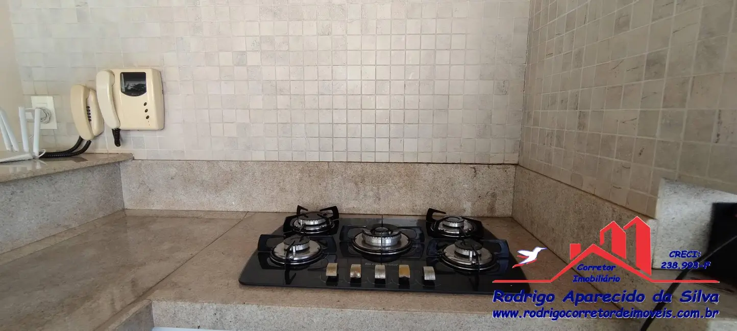 Foto 67 de Sobrado à venda, 443m2 em Villa do Chafariz, Birigui - SP