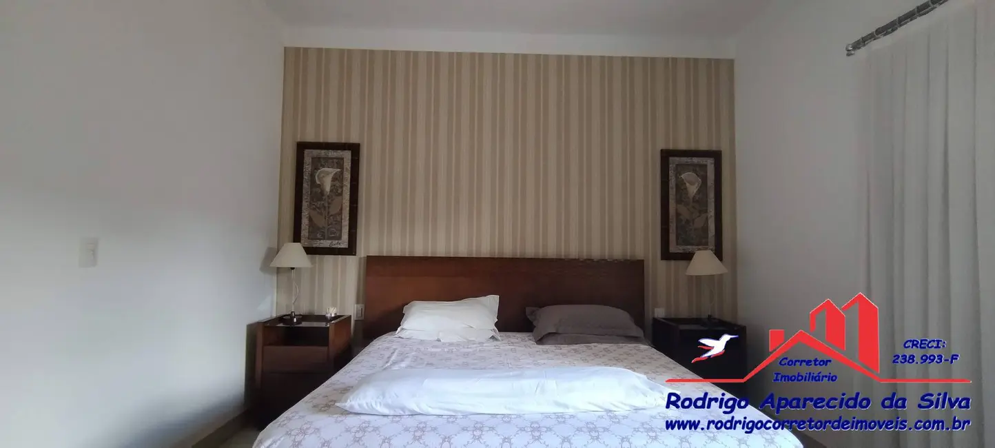 Foto 20 de Sobrado à venda, 443m2 em Villa do Chafariz, Birigui - SP