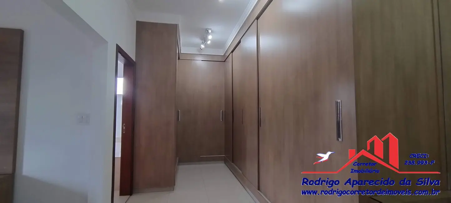 Foto 24 de Sobrado à venda, 443m2 em Villa do Chafariz, Birigui - SP