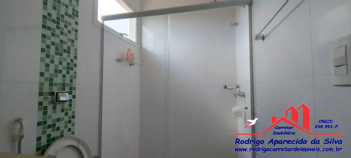 Foto 17 de Sobrado à venda, 443m2 em Villa do Chafariz, Birigui - SP