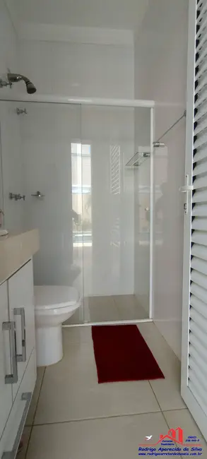 Foto 71 de Sobrado à venda, 443m2 em Villa do Chafariz, Birigui - SP