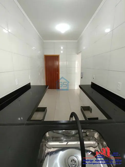 Casa com 3 quartos à venda em Novo Jardim Stábile, Birigui - SP - imagem 6 Foto 6 de Casa com 3 quartos à venda em Novo Jardim Stábile, Birigui - SP