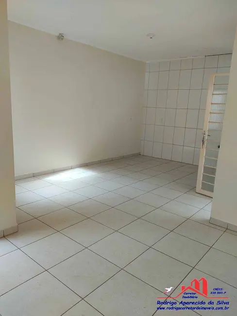Casa com 3 quartos à venda, 643m2 em Centro, Birigui - SP - imagem 6 Foto 6 de Casa com 3 quartos à venda, 643m2 em Centro, Birigui - SP