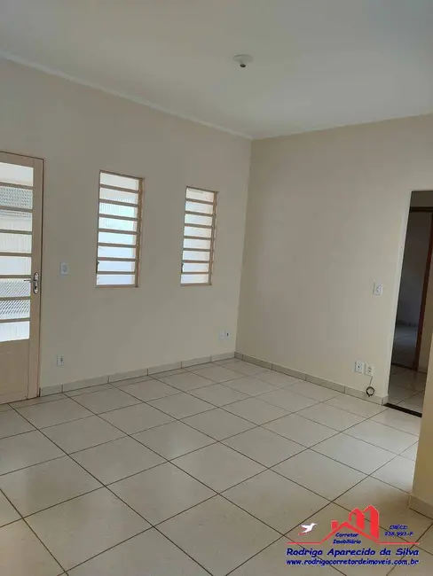 Casa com 3 quartos à venda, 643m2 em Centro, Birigui - SP - imagem 7 Foto 7 de Casa com 3 quartos à venda, 643m2 em Centro, Birigui - SP